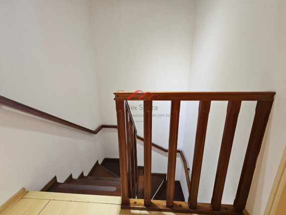 Imagem Casa com 3 Quartos à Venda, 79 m² em Parque Das Flores - Sumaré Imagem Casa com 3 Quartos à Venda, 79 m² em Parque Das Flores - Sumaré