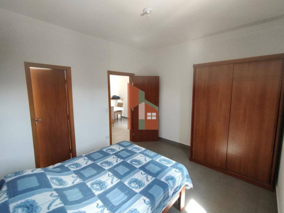 Imagem Casa com 3 Quartos à Venda, 87 m² em Jardins Da Catalunha - Atibaia Imagem Casa com 3 Quartos à Venda, 87 m² em Jardins Da Catalunha - Atibaia