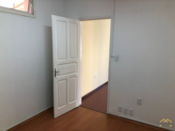 Imagem Sobrado para Alugar, 90 m² em Centro - Jundiaí Imagem Sobrado para Alugar, 90 m² em Centro - Jundiaí