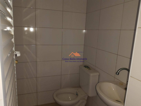 Imagem Apartamento com 3 Quartos à Venda, 133 m² em Canto Do Forte - Praia Grande Imagem Apartamento com 3 Quartos à Venda, 133 m² em Canto Do Forte - Praia Grande