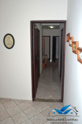Imagem Casa com 5 Quartos à Venda, 240 m² em Enseada - Ubatuba Imagem Casa com 5 Quartos à Venda, 240 m² em Enseada - Ubatuba