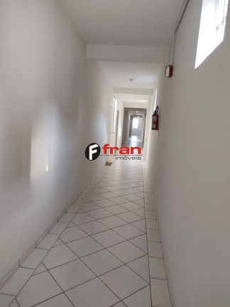 Imagem Sala Comercial à Venda, 36 m² em Centro - Florianópolis Imagem Sala Comercial à Venda, 36 m² em Centro - Florianópolis