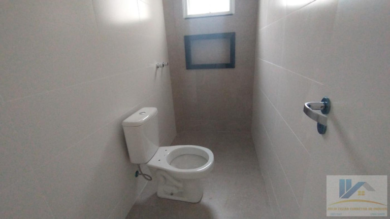 Imagem Apartamento com 3 Quartos à Venda, 130 m² em Afonso Pena - São José Dos Pinhais Imagem Apartamento com 3 Quartos à Venda, 130 m² em Afonso Pena - São José Dos Pinhais