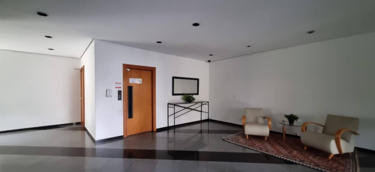 Imagem Apartamento com 2 Quartos à Venda, 85 m² em Vila Pompéia - São Paulo Imagem Apartamento com 2 Quartos à Venda, 85 m² em Vila Pompéia - São Paulo