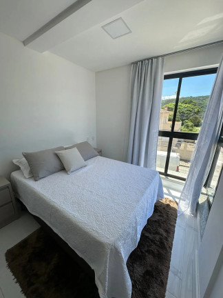 Imagem Apartamento com 2 Quartos à Venda, 82 m² em Bombinhas - Bombinhas Imagem Apartamento com 2 Quartos à Venda, 82 m² em Bombinhas - Bombinhas