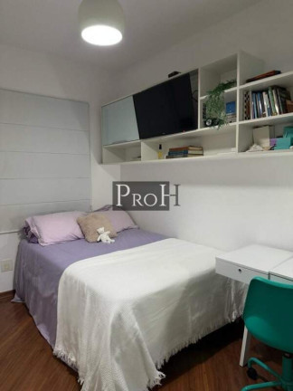 Imagem Apartamento com 4 Quartos à Venda, 156 m² em Santa Paula - São Caetano Do Sul Imagem Apartamento com 4 Quartos à Venda, 156 m² em Santa Paula - São Caetano Do Sul