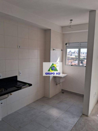 Imagem Apartamento com 2 Quartos à Venda, 66 m² em Vila Industrial - Campinas Imagem Apartamento com 2 Quartos à Venda, 66 m² em Vila Industrial - Campinas