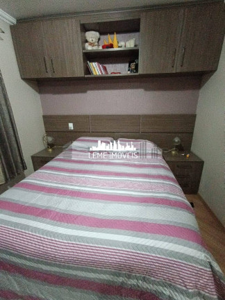 Imagem Apartamento com 1 Quarto à Venda, 63 m² em Vila Aricanduva - São Paulo Imagem Apartamento com 1 Quarto à Venda, 63 m² em Vila Aricanduva - São Paulo