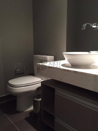 Imagem Apartamento com 2 Quartos à Venda, 90 m² em Vila Gertrudes - São Paulo Imagem Apartamento com 2 Quartos à Venda, 90 m² em Vila Gertrudes - São Paulo