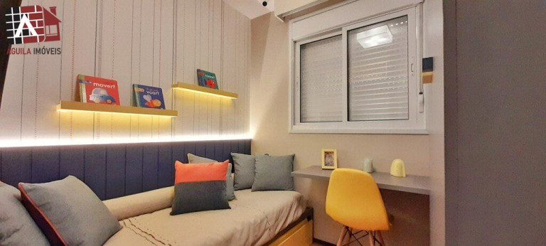 Imagem Apartamento com 2 Quartos à Venda, 508 m² em Vila Guilherme - São Paulo Imagem Apartamento com 2 Quartos à Venda, 508 m² em Vila Guilherme - São Paulo
