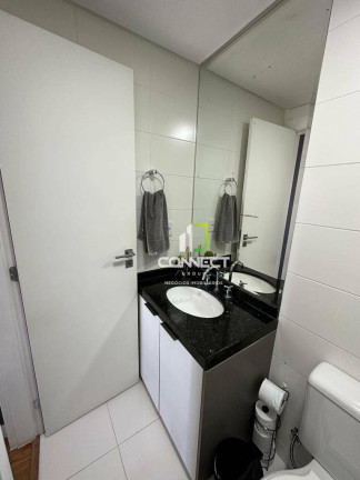Imagem Apartamento com 2 Quartos à Venda, 76 m² em Fazenda - Itajaí