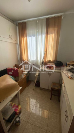 Imagem Apartamento com 2 Quartos à Venda, 138 m² em Centro - Pato Branco