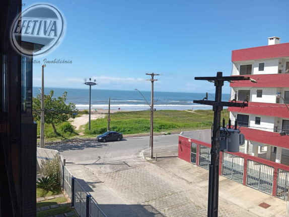 Imagem Apartamento com 3 Quartos à Venda, 65 m² em Albatroz - Matinhos Imagem Apartamento com 3 Quartos à Venda, 65 m² em Albatroz - Matinhos