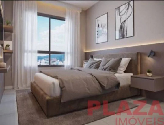 Imagem Apartamento com 2 Quartos à Venda, 70 m² em Centro - Camboriú Imagem Apartamento com 2 Quartos à Venda, 70 m² em Centro - Camboriú