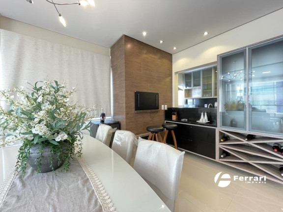 Apartamento com 2 Quartos à Venda, 234 m² em Centro - Capão Da Canoa