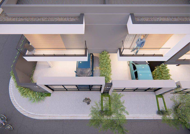 Imagem Sobrado com 2 Quartos à Venda, 85 m² em Guaianazes - São Paulo