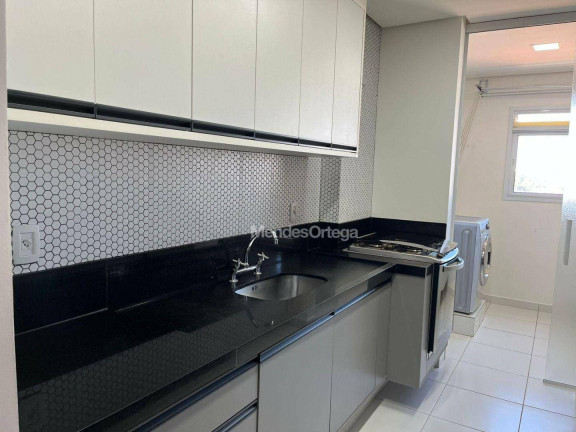 Imagem Apartamento com 3 Quartos à Venda, 85 m² em Vila Jardini - Sorocaba Imagem Apartamento com 3 Quartos à Venda, 85 m² em Vila Jardini - Sorocaba