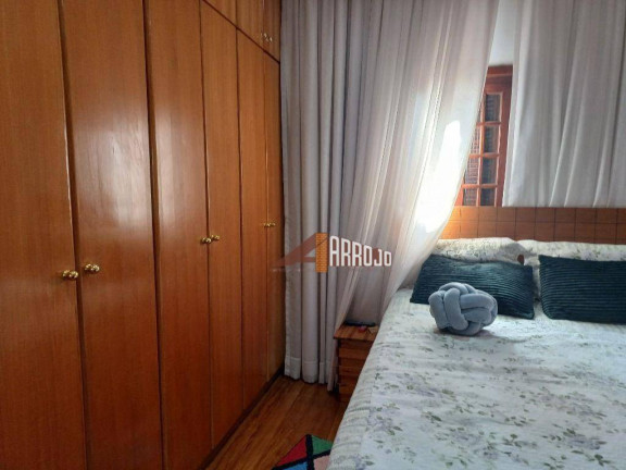 Imagem Sobrado com 2 Quartos à Venda, 108 m² em Penha De França - São Paulo Imagem Sobrado com 2 Quartos à Venda, 108 m² em Penha De França - São Paulo
