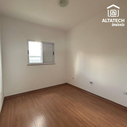 Imagem Imóvel com 3 Quartos à Venda, 89 m² em Residencial Veredas - Poços De Caldas Imagem Imóvel com 3 Quartos à Venda, 89 m² em Residencial Veredas - Poços De Caldas