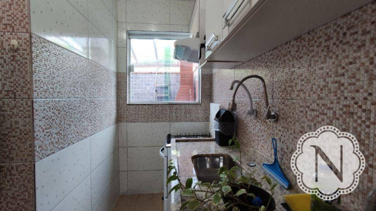 Imagem Sobrado com 2 Quartos à Venda, 62 m² em Praia Do Sonho - Itanhaém