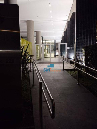 Imagem Sala Comercial à Venda ou Locação, 40 m² em Vila Mariana - São Paulo Imagem Sala Comercial à Venda ou Locação, 40 m² em Vila Mariana - São Paulo