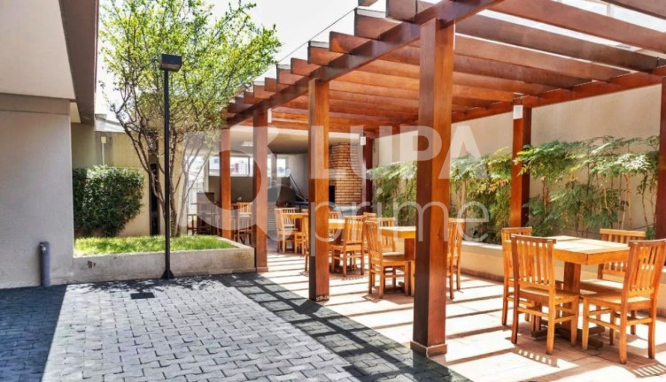 Imagem Apartamento com 2 Quartos à Venda, 62 m² em Vila Guilherme - São Paulo