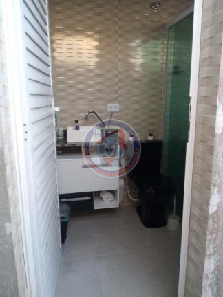 Imagem Casa com 2 Quartos à Venda, 198 m² em Balneário Verde Mar - Mongaguá Imagem Casa com 2 Quartos à Venda, 198 m² em Balneário Verde Mar - Mongaguá