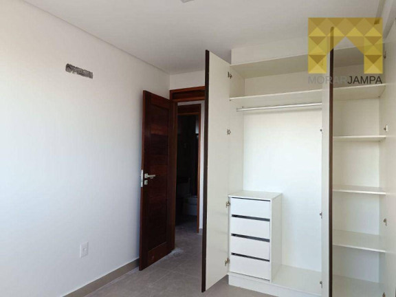 Imagem Apartamento com 2 Quartos para Temporada, 60 m² em Tambauzinho - João Pessoa Imagem Apartamento com 2 Quartos para Temporada, 60 m² em Tambauzinho - João Pessoa