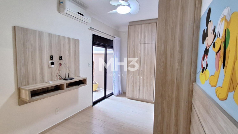 Imagem Casa de Condomínio com 3 Quartos à Venda, 164 m² em Residencial Jardim De Mônaco - Hortolândia Imagem Casa de Condomínio com 3 Quartos à Venda, 164 m² em Residencial Jardim De Mônaco - Hortolândia