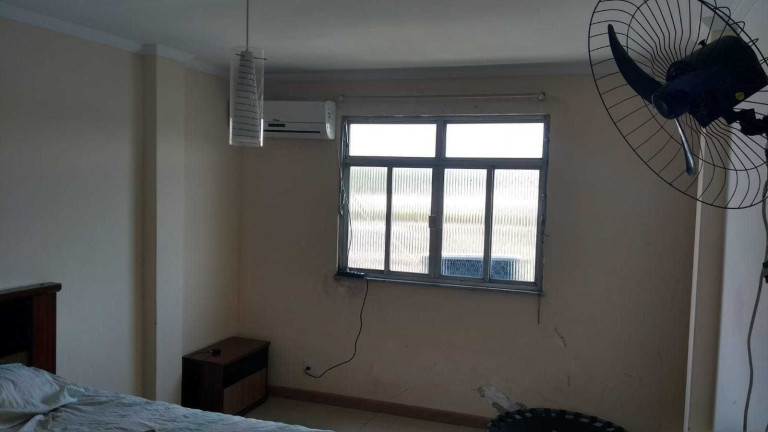 Imagem Cobertura com 3 Quartos à Venda, 160 m² em Centro - Duque De Caxias