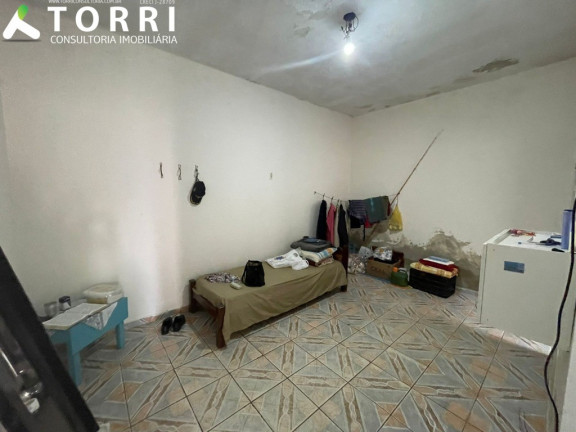 Imagem Casa com 2 Quartos à Venda, 70 m² em Jardim Residencial Imperatriz - Sorocaba Imagem Casa com 2 Quartos à Venda, 70 m² em Jardim Residencial Imperatriz - Sorocaba