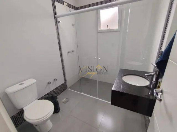 Imagem Casa com 3 Quartos à Venda, 300 m² em Parque Rural Fazenda Santa Cândida - Campinas Imagem Casa com 3 Quartos à Venda, 300 m² em Parque Rural Fazenda Santa Cândida - Campinas