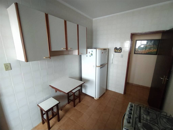 Imagem Apartamento com 2 Quartos à Venda, 66 m² em Tupi - Praia Grande Imagem Apartamento com 2 Quartos à Venda, 66 m² em Tupi - Praia Grande