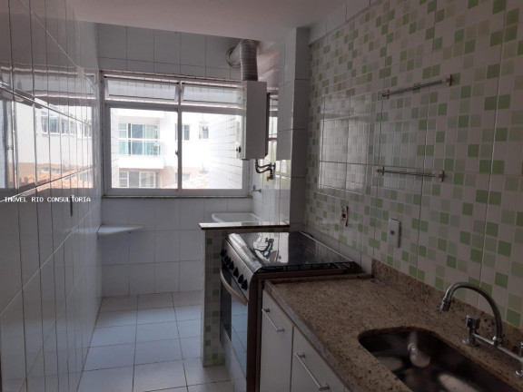 Imagem Apartamento com 4 Quartos à Venda, 111 m² em Rio De Janeiro Imagem Apartamento com 4 Quartos à Venda, 111 m² em Rio De Janeiro