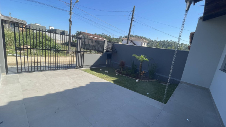 Imagem Casa com 1 Quarto à Venda, 150 m² em Jardim Icaraí - Barra Velha Imagem Casa com 1 Quarto à Venda, 150 m² em Jardim Icaraí - Barra Velha