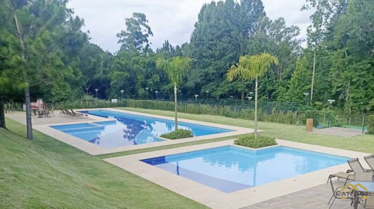 Imagem Terreno à Venda,  em Caxambu - Jundiaí
