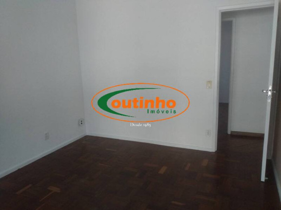 Imagem Apartamento com 3 Quartos à Venda, 110 m² em Vila Isabel - Rio De Janeiro Imagem Apartamento com 3 Quartos à Venda, 110 m² em Vila Isabel - Rio De Janeiro