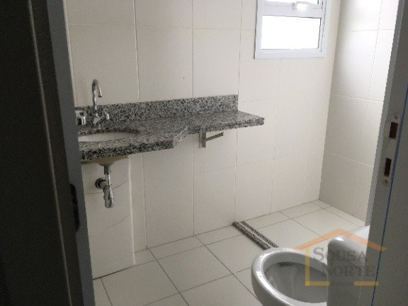 Imagem Apartamento com 3 Quartos à Venda, 115 m² em Vila Maria Alta - São Paulo Imagem Apartamento com 3 Quartos à Venda, 115 m² em Vila Maria Alta - São Paulo
