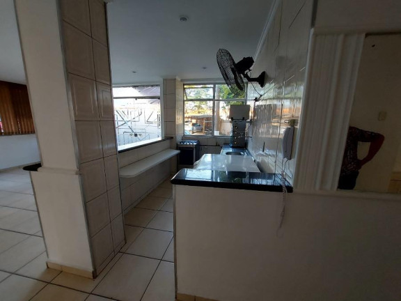 Imagem Apartamento com 2 Quartos à Venda, 60 m² em Cangaíba - São Paulo Imagem Apartamento com 2 Quartos à Venda, 60 m² em Cangaíba - São Paulo