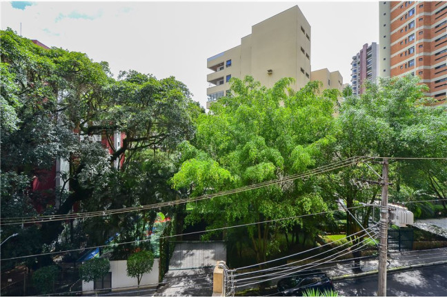 Imagem Imóvel com 4 Quartos à Venda,  em Morumbi - São Paulo