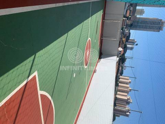 Imagem Apartamento com 3 Quartos à Venda, 73 m² em Vila Carrão - São Paulo