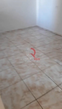 Imagem Sobrado com 4 Quartos à Venda, 203 m² em Vila Maria Alta - São Paulo Imagem Sobrado com 4 Quartos à Venda, 203 m² em Vila Maria Alta - São Paulo