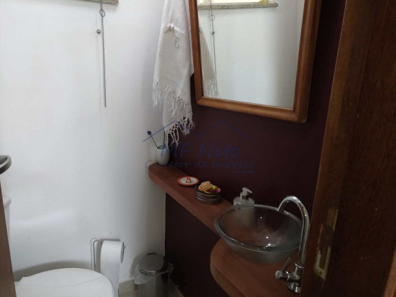 Imagem Casa com 3 Quartos à Venda, 355 m² em Vila Pinheiro - Pirassununga