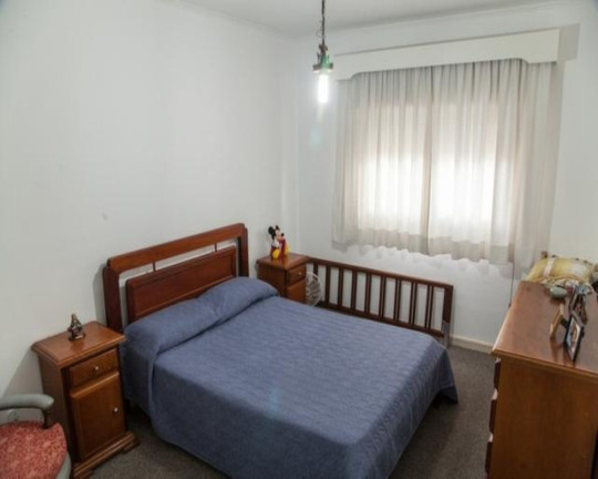 Imagem Apartamento com 3 Quartos à Venda, 93 m² em Vila Gomes Cardim - São Paulo Imagem Apartamento com 3 Quartos à Venda, 93 m² em Vila Gomes Cardim - São Paulo