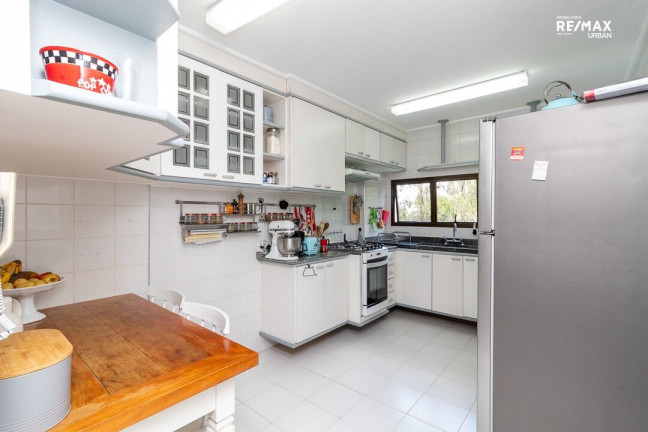 Imagem Apartamento com 3 Quartos à Venda, 119 m² em Vila Andrade - São Paulo Imagem Apartamento com 3 Quartos à Venda, 119 m² em Vila Andrade - São Paulo