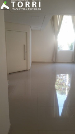 Imagem Imóvel com 3 Quartos à Venda, 244 m² em Condomínio Ibiti Royal Park - Sorocaba