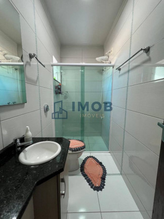 Imagem Casa com 3 Quartos à Venda, 123 m² em Amizade - Jaraguá Do Sul