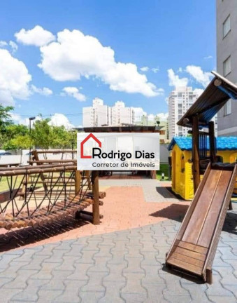 Imagem Apartamento com 2 Quartos à Venda, 54 m² em Jardim Das Samambaias - Jundiaí Imagem Apartamento com 2 Quartos à Venda, 54 m² em Jardim Das Samambaias - Jundiaí