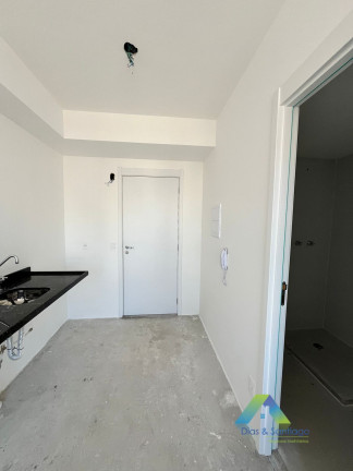 Imagem Imóvel com 1 Quarto à Venda, 21 m² em Vila Firmiano Pinto - São Paulo Imagem Imóvel com 1 Quarto à Venda, 21 m² em Vila Firmiano Pinto - São Paulo