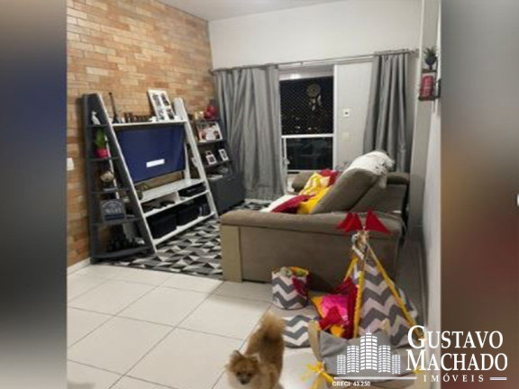 Imagem Imóvel com 3 Quartos à Venda, 120 m² em Aterrado - Volta Redonda